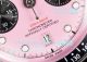 3T Factory Tudor Black Bay Chrono Pink 41mm Swiss 7750 Clone Watch (2)_th.jpg